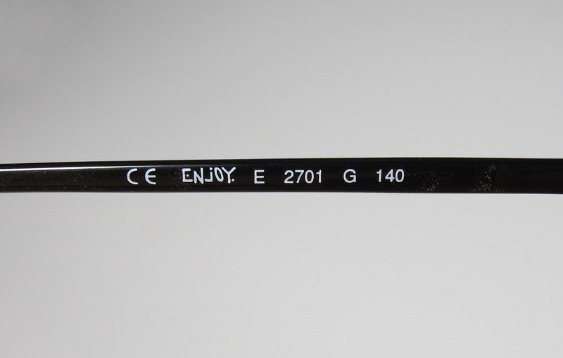 Enjoy 2701 Eyeglasses