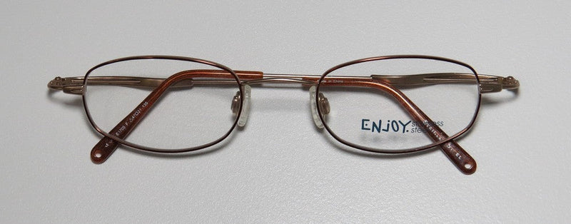 Enjoy 1705 Eyeglasses