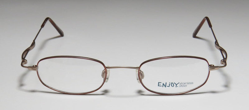 Enjoy 1705 Eyeglasses