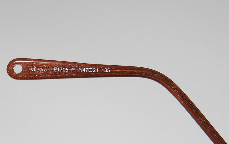 Enjoy 1705 Eyeglasses