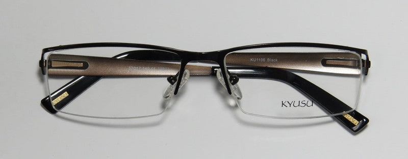 Kyusu 1106 Eyeglasses