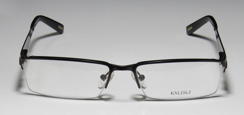 Kyusu 1106 Eyeglasses