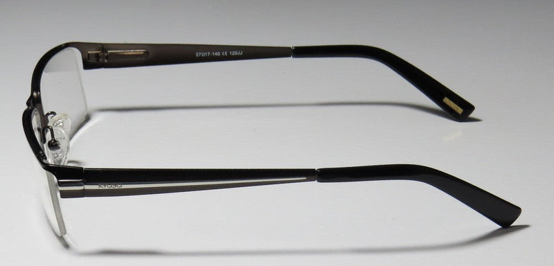 Kyusu 1106 Eyeglasses