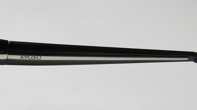 Kyusu 1106 Eyeglasses
