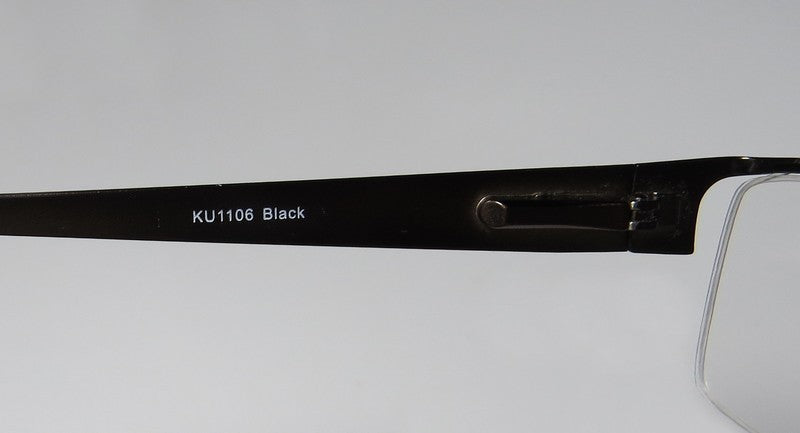 Kyusu 1106 Eyeglasses