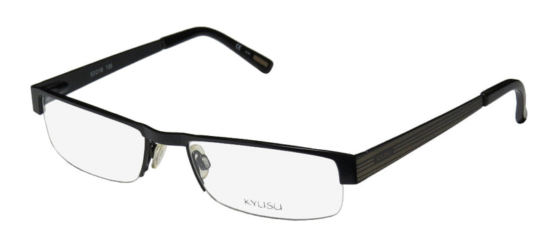 Kyusu 0912 Eyeglasses