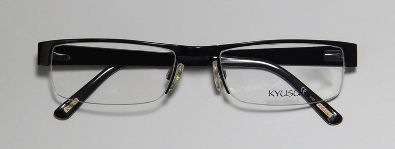 Kyusu 0912 Eyeglasses