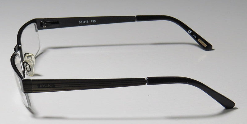 Kyusu 0912 Eyeglasses