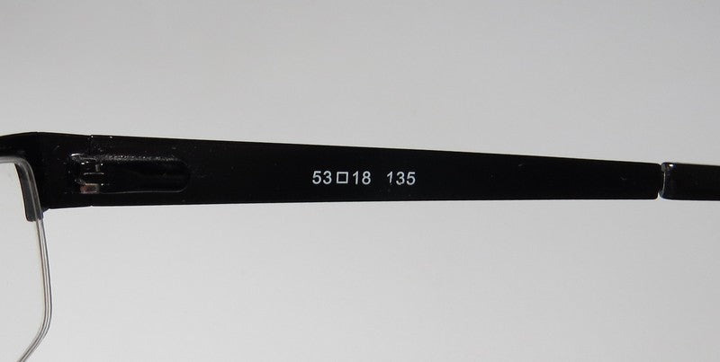 Kyusu 0912 Eyeglasses