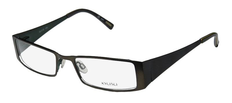 Kyusu 0910 Eyeglasses