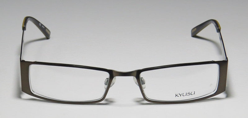 Kyusu 0910 Eyeglasses