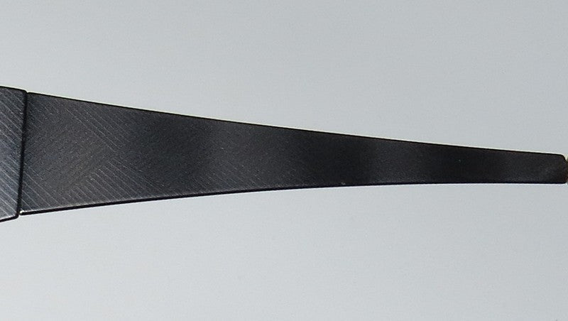 Kyusu 0910 Eyeglasses