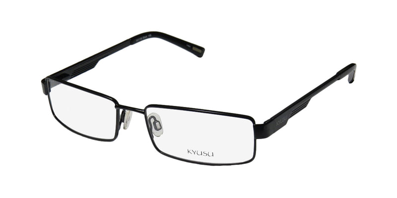 Kyusu 1109 Eyeglasses