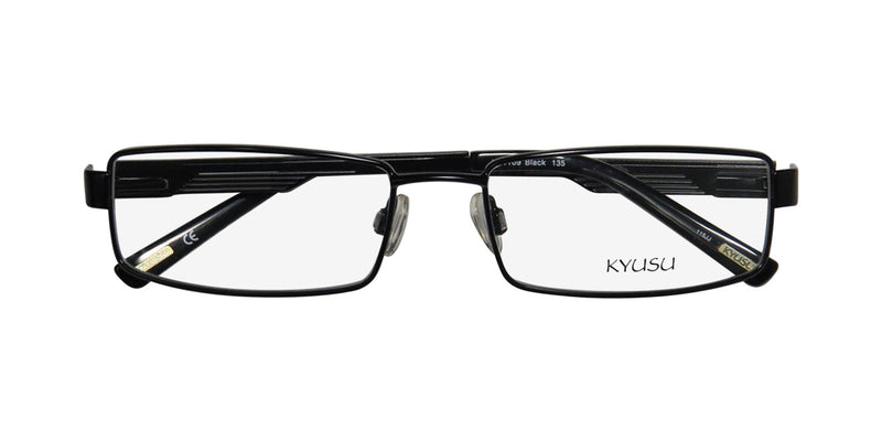 Kyusu 1109 Eyeglasses