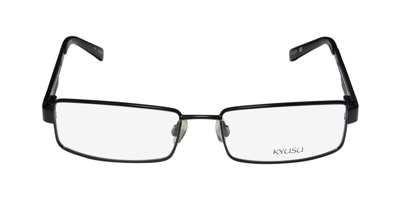 Kyusu 1109 Eyeglasses