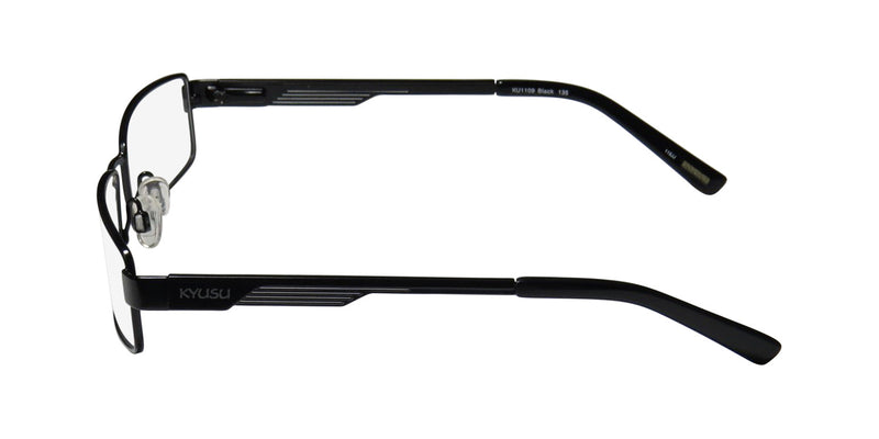 Kyusu 1109 Eyeglasses