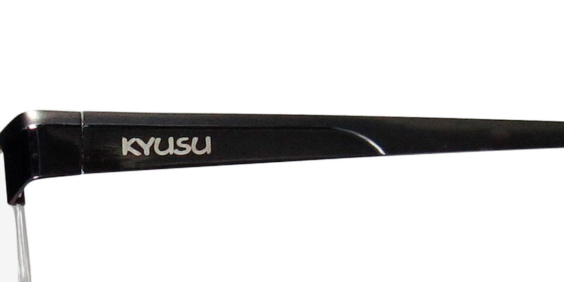 Kyusu 1122 Eyeglasses