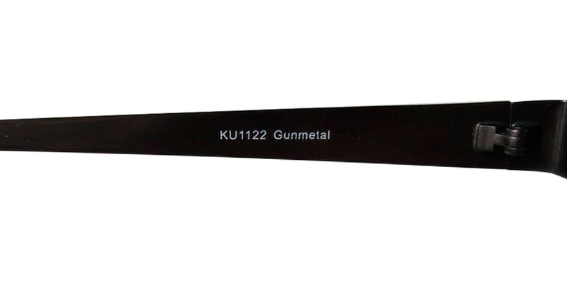 Kyusu 1122 Eyeglasses