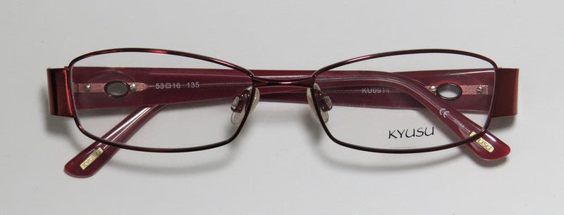 Kyusu 0914 Eyeglasses