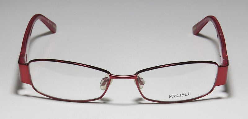 Kyusu 0914 Eyeglasses