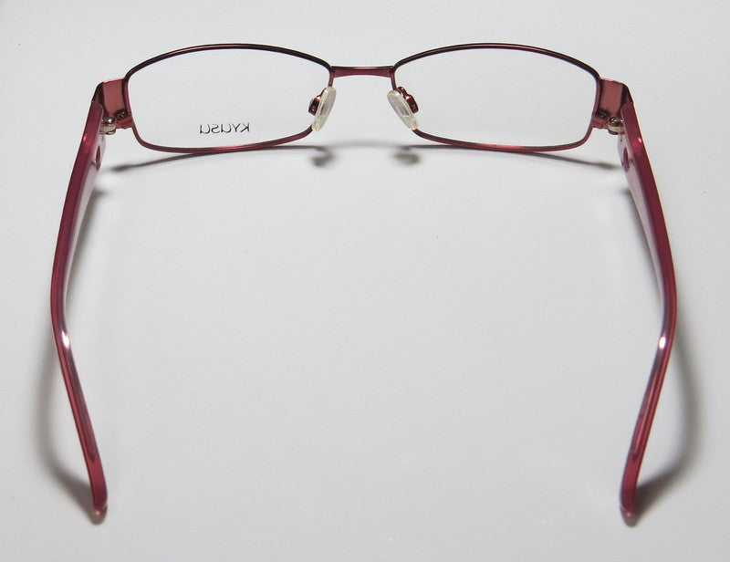 Kyusu 0914 Eyeglasses