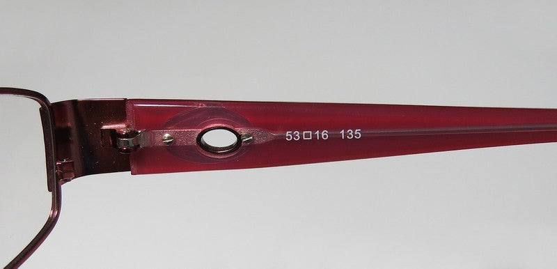 Kyusu 0914 Eyeglasses