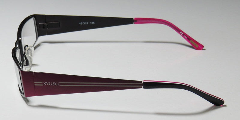 Kyusu 1003 Eyeglasses