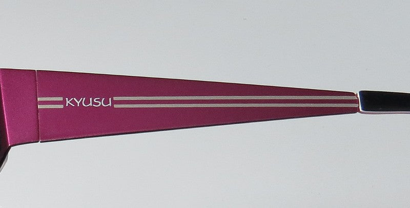 Kyusu 1003 Eyeglasses