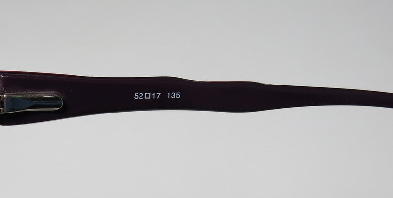 Kyusu 1004 Eyeglasses