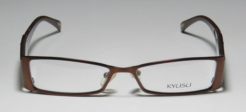 Kyusu 1001 Eyeglasses