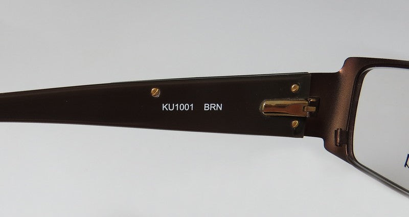 Kyusu 1001 Eyeglasses