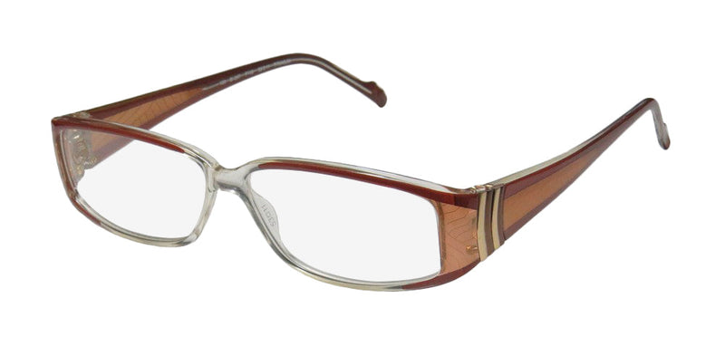 Stepper 247 Eyeglasses