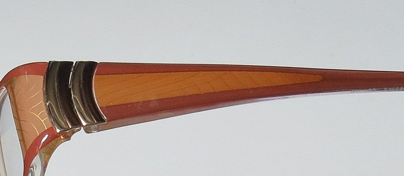 Stepper 247 Eyeglasses