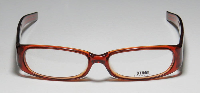 Sting 6281 Eyeglasses