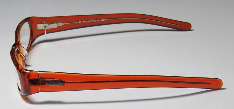 Sting 6281 Eyeglasses