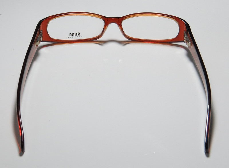 Sting 6281 Eyeglasses