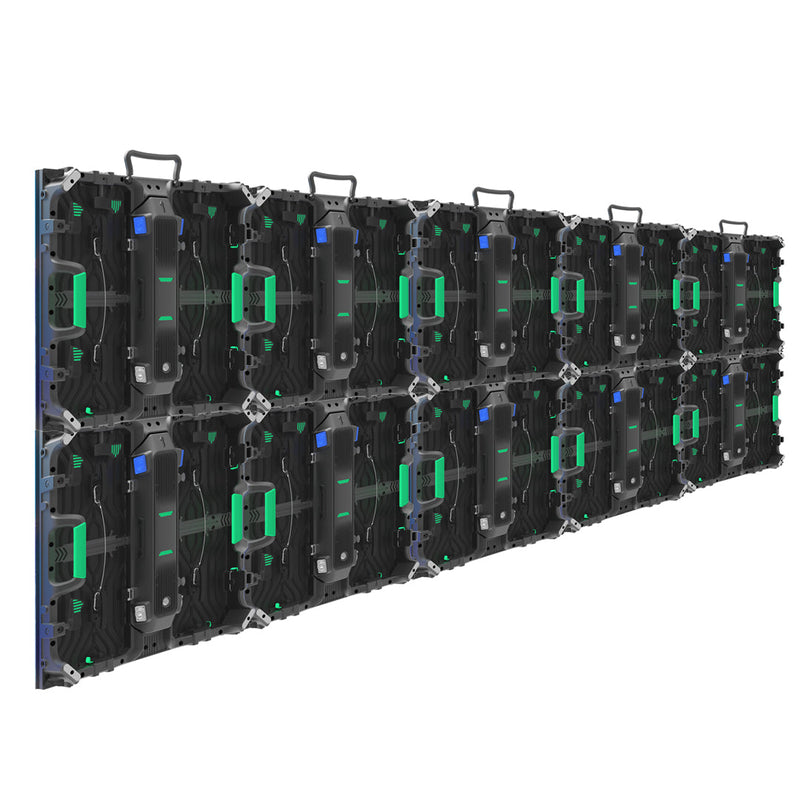 Rehisk MW2.6i 2.6MM SMD LED VIDEO PANEL