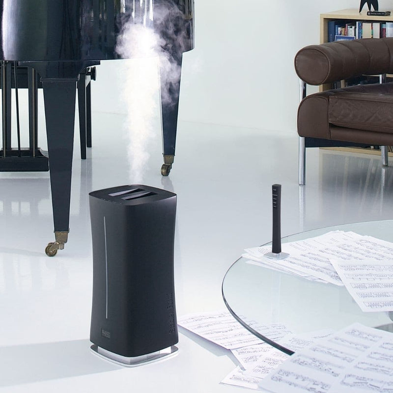 EVA Ultrasonic Humidifier with WiFi