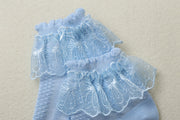 dc72521cbf6a8cbfe54a04761766ae7a