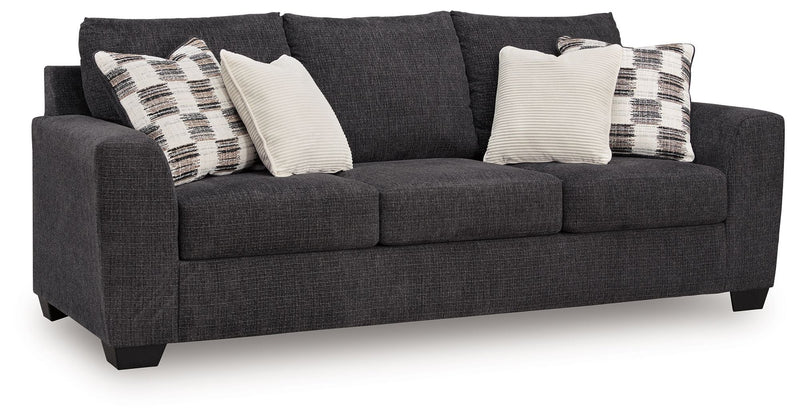 Loreo - Living Room Set