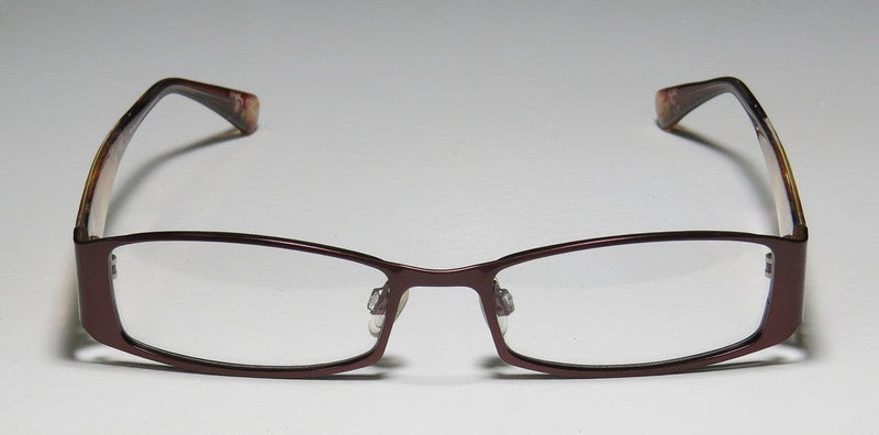 D&A Adiva Dv24 Leona Eyeglasses