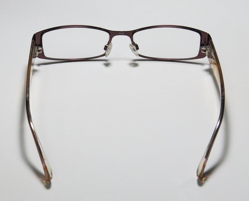 D&A Adiva Dv24 Leona Eyeglasses
