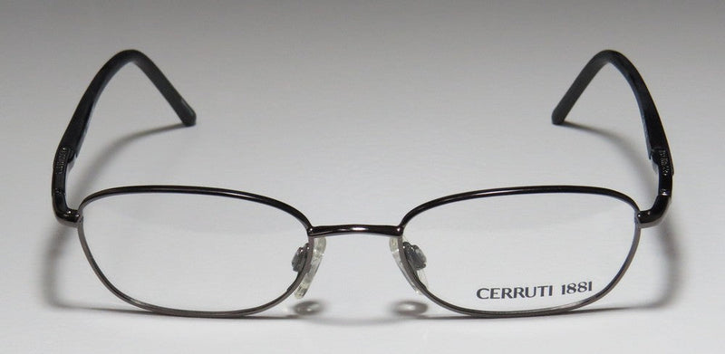 Cerruti 1881 C1226 Eyeglasses