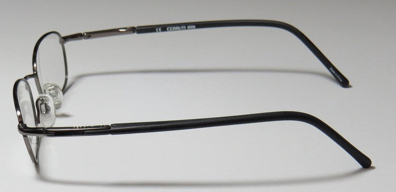 Cerruti 1881 C1226 Eyeglasses