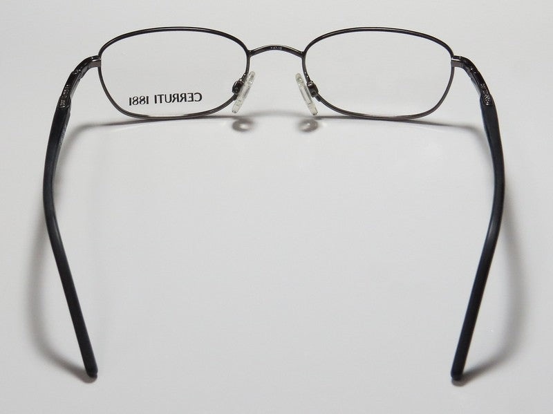 Cerruti 1881 C1226 Eyeglasses
