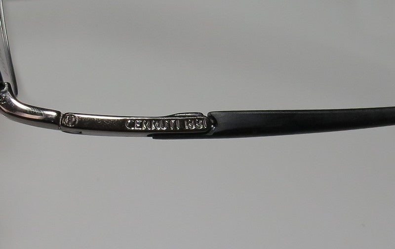 Cerruti 1881 C1226 Eyeglasses
