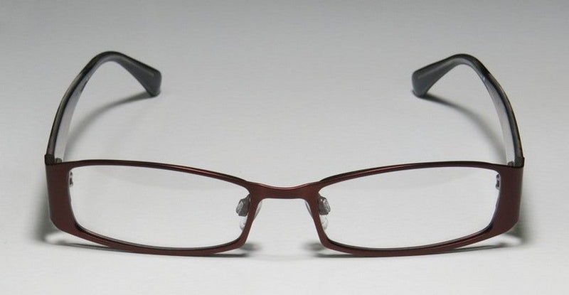 D&A Adiva Dv24 Leona Eyeglasses