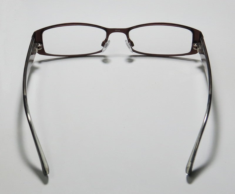 D&A Adiva Dv24 Leona Eyeglasses