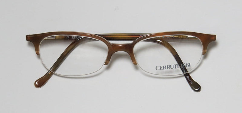 Cerruti 1881 C2203 Eyeglasses