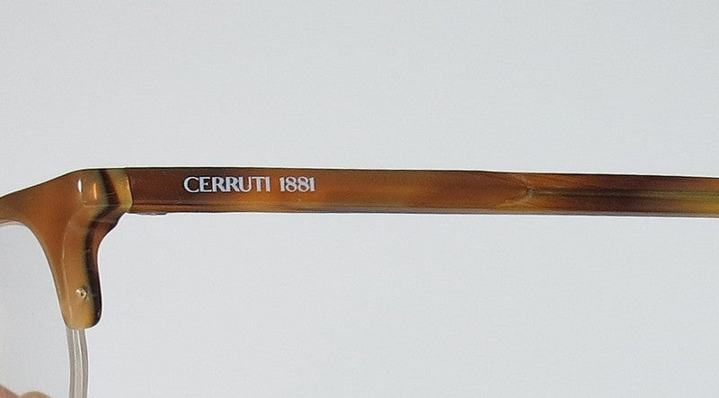 Cerruti 1881 C2203 Eyeglasses
